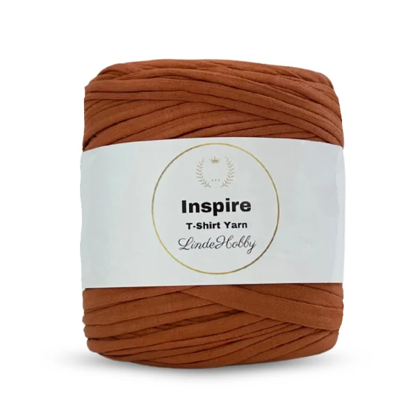 LindeHobby Inspire